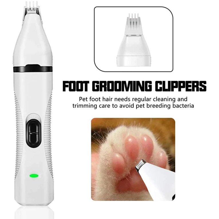 Benepaw-Professional-3-In-1-Dog-Clipper-Nail-Ginder-USB-Rechargeable-Painless-Grooming-Pet-Hair-Clipper-1