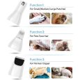 Benepaw-Professional-3-In-1-Dog-Clipper-Nail-Ginder-USB-Rechargeable-Painless-Grooming-Pet-Hair-Clipper