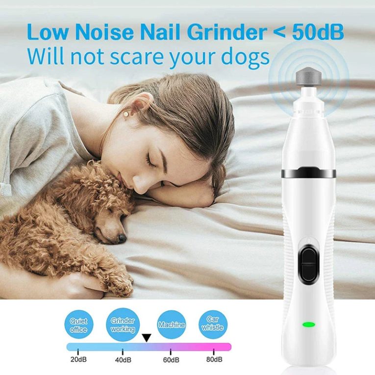 Benepaw-Professional-3-In-1-Dog-Clipper-Nail-Ginder-USB-Rechargeable-Painless-Grooming-Pet-Hair-Clipper-3