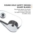 Benepaw-Professional-Cat-Nail-Clippers-For-Puppies-Birds-Round-Cut-Holes-Safety-Guard-Small-Animals-Pet-1