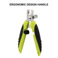 Benepaw-Professional-Dog-Clipper-With-Nail-File-Comfortable-Handle-Lock-Pet-Nail-Clipper-Safety-Guard-To