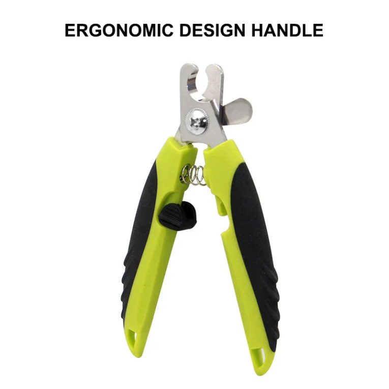 Benepaw-Professional-Dog-Clipper-With-Nail-File-Comfortable-Handle-Lock-Pet-Nail-Clipper-Safety-Guard-To