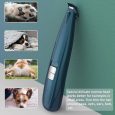 Benepaw-Professional-Dog-Hair-Trimmer-Low-Noise-USB-Rechargeable-Pet-Grooming-Clipper-Kit-Puppy-Shaver-For.jpg__2