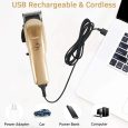 Benepaw-Professional-Dog-Hair-Trimmer-USB-Rechargeable-Low-Noise-Cordless-Electric-Pet-Clipper-Safe-Puppy-Cat-1