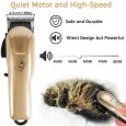 Benepaw-Professional-Dog-Hair-Trimmer-USB-Rechargeable-Low-Noise-Cordless-Electric-Pet-Clipper-Safe-Puppy-Cat