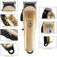 Benepaw-Professional-Dog-Hair-Trimmer-USB-Rechargeable-Low-Noise-Cordless-Electric-Pet-Clipper-Safe-Puppy-Cat-2