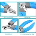 Benepaw-Professional-Dog-Nail-Clippers-Safety-Guard-Comfortable-Lock-Double-edged-Pet-Nail-Cutter-Trimmer-Puppy