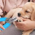 Benepaw-Professional-Dog-Nail-Clippers-Safety-Guard-Comfortable-Lock-Double-edged-Pet-Nail-Cutter-Trimmer-Puppy-3