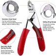 Benepaw-Professional-Dog-Nail-Clippers-Stainless-Steel-Pet-Nail-Trimmer-Claw-Cutter-Grooming-Tool-For-Small-1