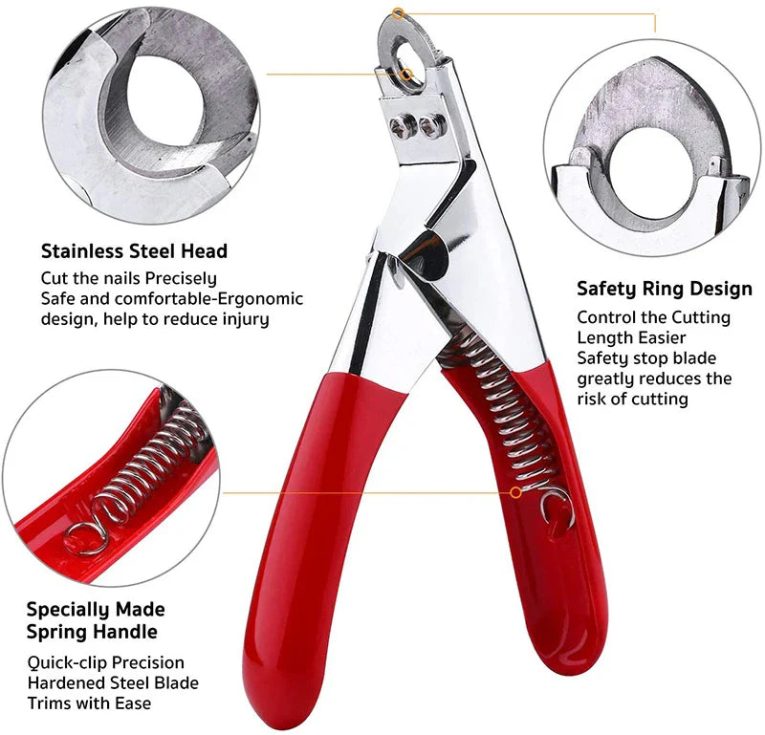Benepaw-Professional-Dog-Nail-Clippers-Stainless-Steel-Pet-Nail-Trimmer-Claw-Cutter-Grooming-Tool-For-Small-1