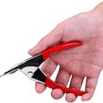 Benepaw-Professional-Dog-Nail-Clippers-Stainless-Steel-Pet-Nail-Trimmer-Claw-Cutter-Grooming-Tool-For-Small