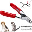 Benepaw-Professional-Dog-Nail-Clippers-Stainless-Steel-Pet-Nail-Trimmer-Claw-Cutter-Grooming-Tool-For-Small-2