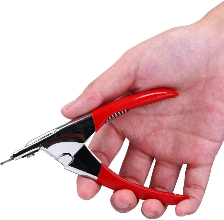 Benepaw-Professional-Dog-Nail-Clippers-Stainless-Steel-Pet-Nail-Trimmer-Claw-Cutter-Grooming-Tool-For-Small