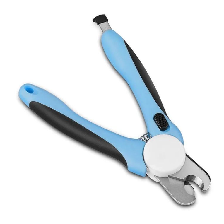 Benepaw-Professional-Dog-Nail-Clippers-Trimmer-Safe-Comfortable-Pedicure-Pet-Nail-Clipper-With-File-For-Small-1