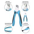 Benepaw-Professional-Dog-Nail-Clippers-Trimmer-Safe-Comfortable-Pedicure-Pet-Nail-Clipper-With-File-For-Small-2