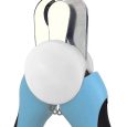 Benepaw-Professional-Dog-Nail-Clippers-Trimmer-Safe-Comfortable-Pedicure-Pet-Nail-Clipper-With-File-For-Small-3