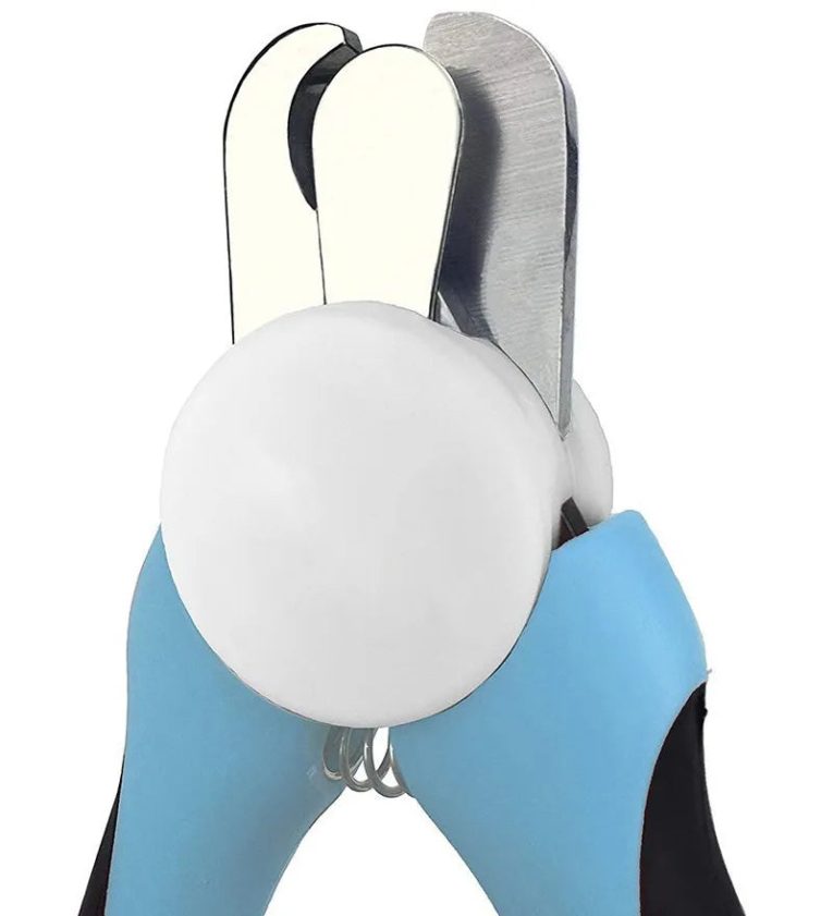 Benepaw-Professional-Dog-Nail-Clippers-Trimmer-Safe-Comfortable-Pedicure-Pet-Nail-Clipper-With-File-For-Small-3
