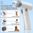 Benepaw-Professional-Dog-Nail-Grinder-Led-light-Painless-Quiet-Electric-Pet-Grooming-Nail-Trimmer-For-Small