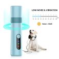 Benepaw-Professional-Dog-Nail-Grinder-Quiet-Powerful-Electric-Pet-Nail-Trimmer-Rechargeable-2-Speed-Painless-Puppy-3