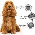 Benepaw-Professional-Dog-Nail-Grinder-USB-Charging-Low-Noise-Painless-Pet-Claw-Trimmer-Grooming-For-Small-1