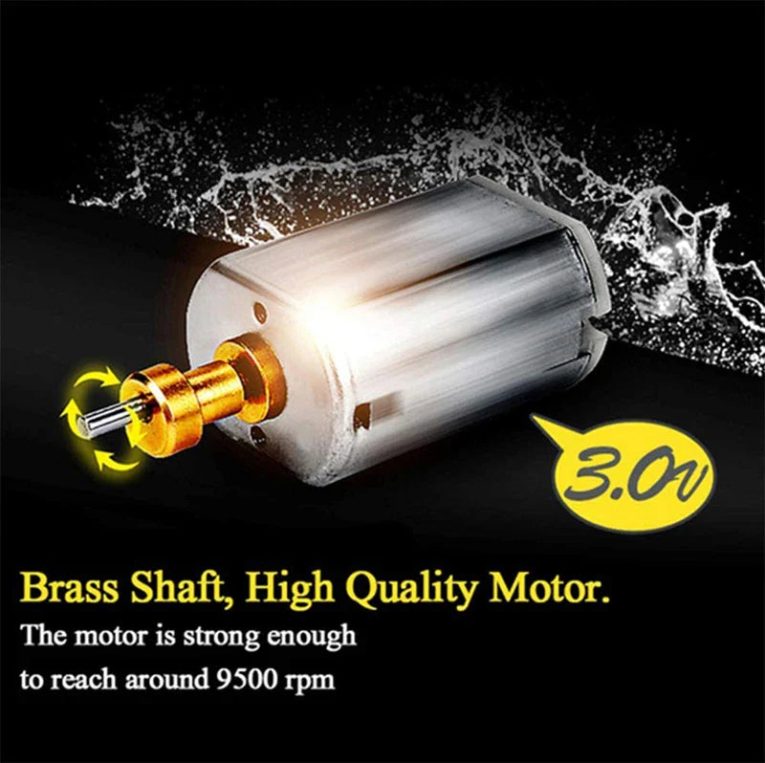 Benepaw-Professional-Dog-Nail-Grinder-USB-Charging-Low-Noise-Painless-Pet-Claw-Trimmer-Grooming-For-Small-2