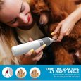 Benepaw-Professional-Electric-Painless-Dog-Nail-Grinder-Powerful-Rechargeable-Stepless-Speed-Regulation-All-Size-Pet-Paw-1