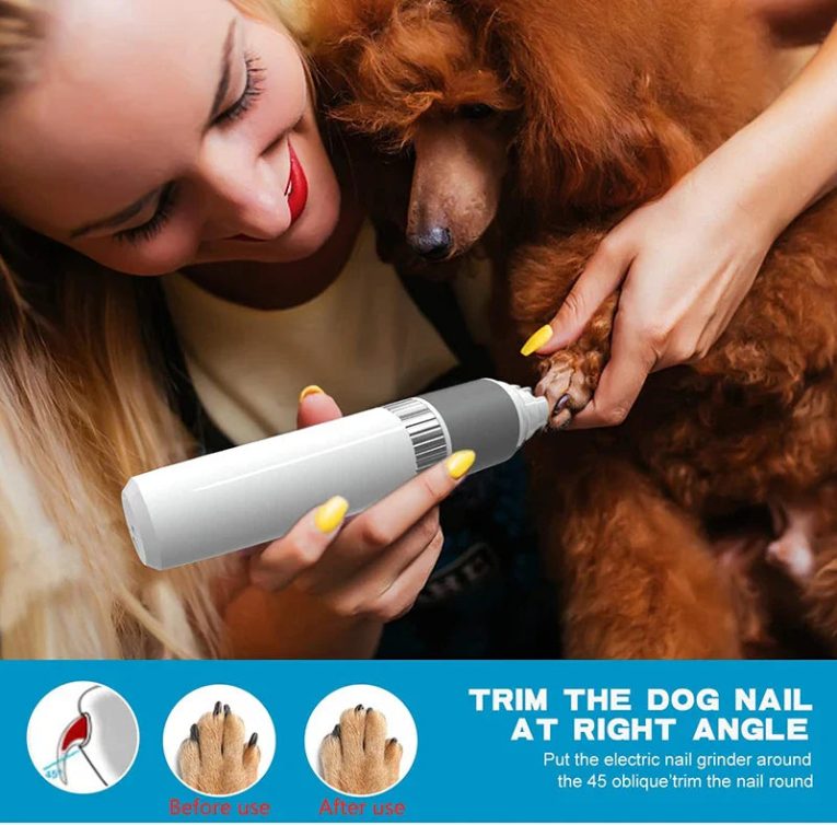 Benepaw-Professional-Electric-Painless-Dog-Nail-Grinder-Powerful-Rechargeable-Stepless-Speed-Regulation-All-Size-Pet-Paw-1