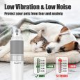Benepaw-Professional-Electric-Painless-Dog-Nail-Grinder-Powerful-Rechargeable-Stepless-Speed-Regulation-All-Size-Pet-Paw-3