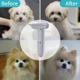 Benepaw-Professional-Electric-Pet-Hair-Brush-For-Detangling-ted-Fur-Knots-Tangles-Remover-Pet-Grooming-Tool-1