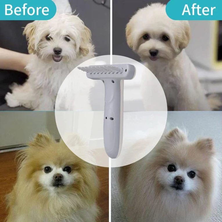 Benepaw-Professional-Electric-Pet-Hair-Brush-For-Detangling-ted-Fur-Knots-Tangles-Remover-Pet-Grooming-Tool-1