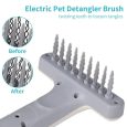Benepaw-Professional-Electric-Pet-Hair-Brush-For-Detangling-ted-Fur-Knots-Tangles-Remover-Pet-Grooming-Tool