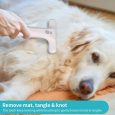 Benepaw-Professional-Electric-Pet-Hair-Brush-For-Detangling-ted-Fur-Knots-Tangles-Remover-Pet-Grooming-Tool-3