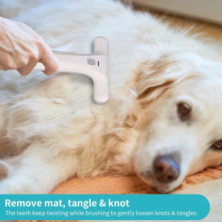 Benepaw-Professional-Electric-Pet-Hair-Brush-For-Detangling-ted-Fur-Knots-Tangles-Remover-Pet-Grooming-Tool-3