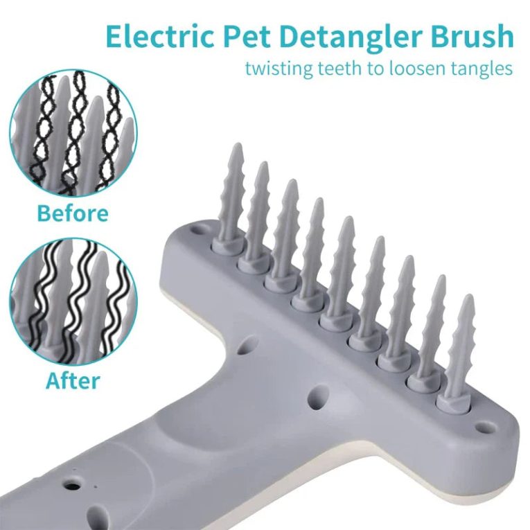 Benepaw-Professional-Electric-Pet-Hair-Brush-For-Detangling-ted-Fur-Knots-Tangles-Remover-Pet-Grooming-Tool
