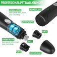 Benepaw-Professional-Electric-Pet-Nail-Grinder-USB-Rechargeable-Safe-No-Noise-Smal-Large-Dog-Nail-Trimmer