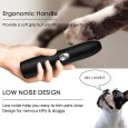 Benepaw-Professional-Electric-Pet-Nail-Grinder-USB-Rechargeable-Safe-No-Noise-Smal-Large-Dog-Nail-Trimmer-2