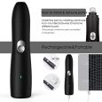 Benepaw-Professional-Electric-Pet-Nail-Grinder-USB-Rechargeable-Safe-No-Noise-Smal-Large-Dog-Nail-Trimmer-3