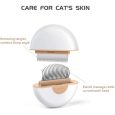 Benepaw-Professional-Hair-Remover-Dog-Cat-Portable-Durable-Comfortable-Painless-Comb-Massager-Short-Long-Hair-Puppy