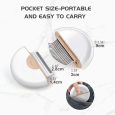 Benepaw-Professional-Hair-Remover-Dog-Cat-Portable-Durable-Comfortable-Painless-Comb-Massager-Short-Long-Hair-Puppy-2