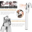Benepaw-Professional-Light-Dog-Nail-Clippers-File-USB-Charging-Safe-Ergonomic-Handle-Pet-Nail-Trimmer-Trapper-3