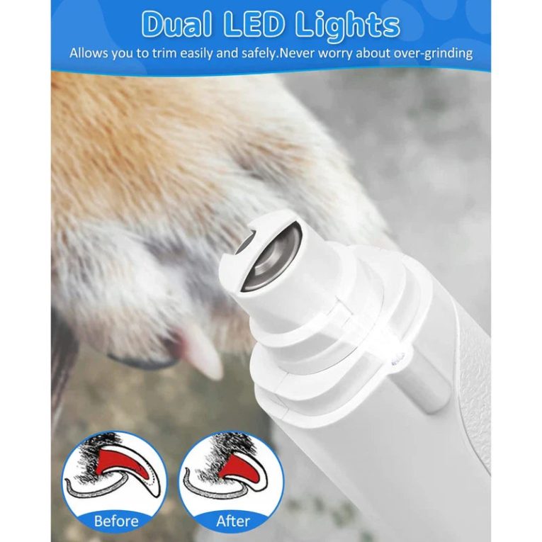 Benepaw-Professional-Pet-Nail-Clipper-Grinder-2-In-1-LED-Light-Low-Noise-Cat-Dog-Nail-1