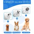 Benepaw-Professional-Pet-Nail-Clipper-Grinder-2-In-1-LED-Light-Low-Noise-Cat-Dog-Nail