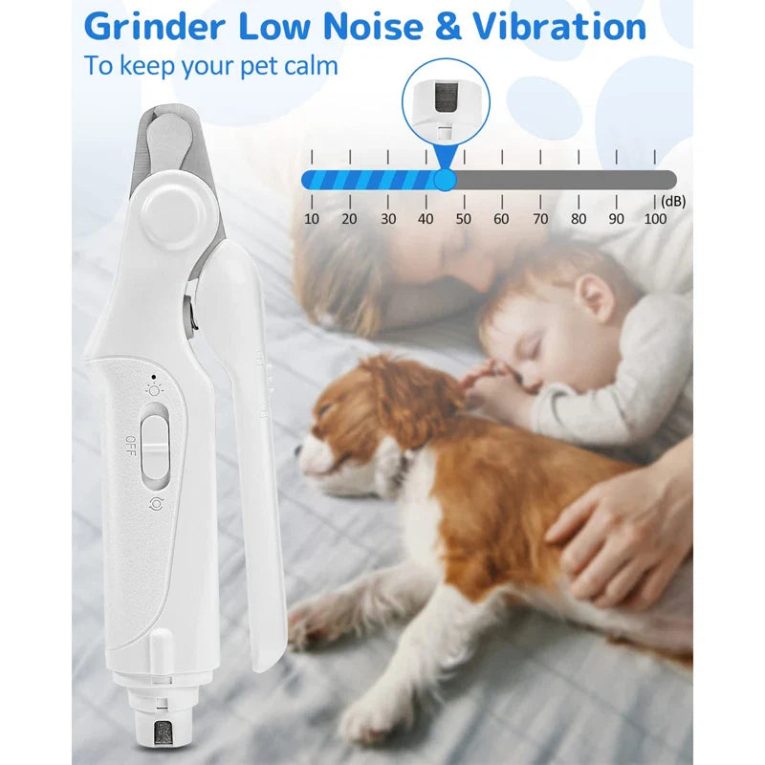 Benepaw-Professional-Pet-Nail-Clipper-Grinder-2-In-1-LED-Light-Low-Noise-Cat-Dog-Nail-2