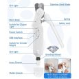 Benepaw-Professional-Pet-Nail-Clipper-Grinder-2-In-1-LED-Light-Low-Noise-Cat-Dog-Nail-3