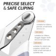 Benepaw-Professional-Pet-Nail-Clippers-3-Cutting-Holes-Cat-Claw-Trimmer-Avoid-Over-Cutting-Grooming-Tool-2