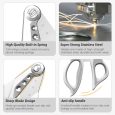 Benepaw-Professional-Pet-Nail-Clippers-3-Cutting-Holes-Cat-Claw-Trimmer-Avoid-Over-Cutting-Grooming-Tool-3