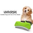 Benepaw-Professional-Self-Cleaning-Dog-Comb-Comfortable-Anti-slip-Handle-Pet-Shedding-Tool-Grooming-Remove-Loose-1