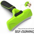 Benepaw-Professional-Self-Cleaning-Dog-Comb-Comfortable-Anti-slip-Handle-Pet-Shedding-Tool-Grooming-Remove-Loose