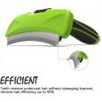 Benepaw-Professional-Self-Cleaning-Dog-Comb-Comfortable-Anti-slip-Handle-Pet-Shedding-Tool-Grooming-Remove-Loose-3