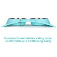 Benepaw-Raised-Double-Dog-Bowl-With-Stand-Stainless-Steel-Removable-Durable-Food-Water-Pet-Bowls-Puppy